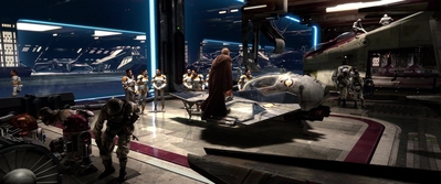 STAR_WARS_-_EPISODE_III_REVENGE_OF_THE_SITH_205.jpg