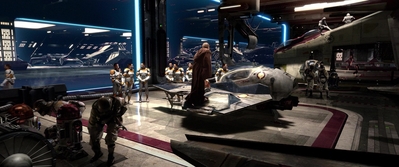 STAR_WARS_-_EPISODE_III_REVENGE_OF_THE_SITH_206.jpg