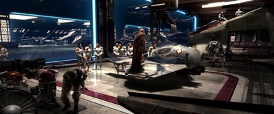 STAR_WARS_-_EPISODE_III_REVENGE_OF_THE_SITH_207.jpg