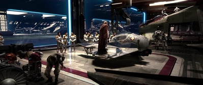 STAR_WARS_-_EPISODE_III_REVENGE_OF_THE_SITH_208.jpg