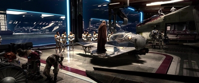 STAR_WARS_-_EPISODE_III_REVENGE_OF_THE_SITH_209.jpg