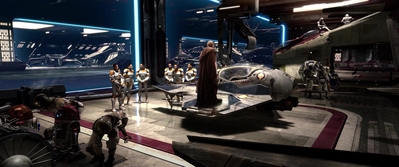 STAR_WARS_-_EPISODE_III_REVENGE_OF_THE_SITH_210.jpg
