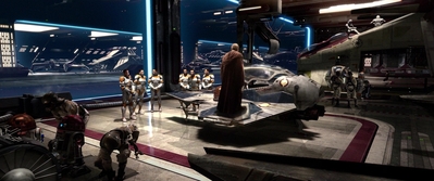 STAR_WARS_-_EPISODE_III_REVENGE_OF_THE_SITH_213.jpg