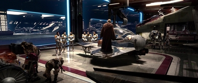 STAR_WARS_-_EPISODE_III_REVENGE_OF_THE_SITH_215.jpg