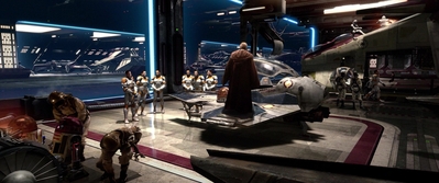 STAR_WARS_-_EPISODE_III_REVENGE_OF_THE_SITH_216.jpg