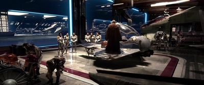 STAR_WARS_-_EPISODE_III_REVENGE_OF_THE_SITH_219.jpg