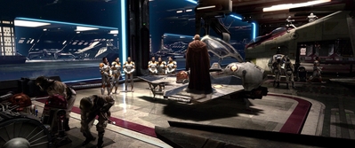 STAR_WARS_-_EPISODE_III_REVENGE_OF_THE_SITH_221.jpg