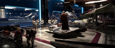 STAR_WARS_-_EPISODE_III_REVENGE_OF_THE_SITH_222.jpg