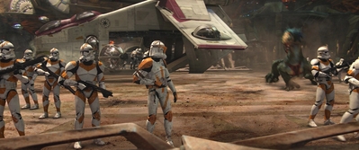 STAR_WARS_-_EPISODE_III_REVENGE_OF_THE_SITH_223.jpg