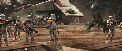 STAR_WARS_-_EPISODE_III_REVENGE_OF_THE_SITH_224.jpg