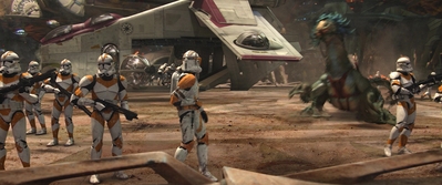 STAR_WARS_-_EPISODE_III_REVENGE_OF_THE_SITH_225.jpg