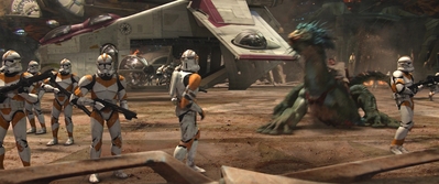 STAR_WARS_-_EPISODE_III_REVENGE_OF_THE_SITH_226.jpg