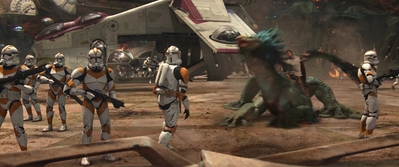 STAR_WARS_-_EPISODE_III_REVENGE_OF_THE_SITH_227.jpg
