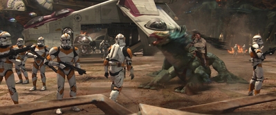 STAR_WARS_-_EPISODE_III_REVENGE_OF_THE_SITH_228.jpg