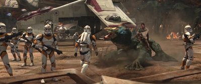 STAR_WARS_-_EPISODE_III_REVENGE_OF_THE_SITH_229.jpg