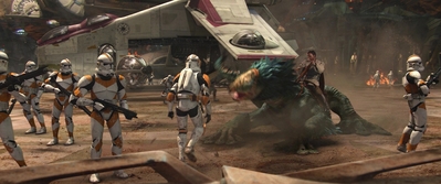 STAR_WARS_-_EPISODE_III_REVENGE_OF_THE_SITH_230.jpg
