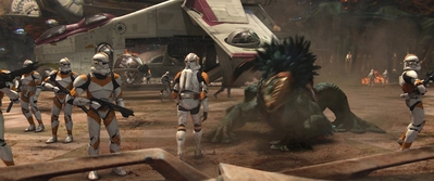 STAR_WARS_-_EPISODE_III_REVENGE_OF_THE_SITH_231.jpg