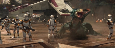 STAR_WARS_-_EPISODE_III_REVENGE_OF_THE_SITH_232.jpg