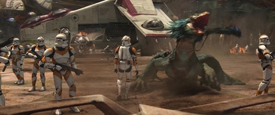 STAR_WARS_-_EPISODE_III_REVENGE_OF_THE_SITH_233.jpg