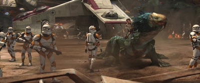 STAR_WARS_-_EPISODE_III_REVENGE_OF_THE_SITH_235.jpg