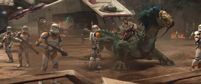 STAR_WARS_-_EPISODE_III_REVENGE_OF_THE_SITH_237.jpg