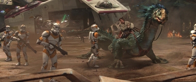 STAR_WARS_-_EPISODE_III_REVENGE_OF_THE_SITH_238.jpg