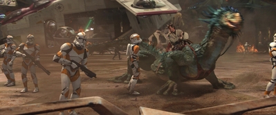 STAR_WARS_-_EPISODE_III_REVENGE_OF_THE_SITH_239.jpg