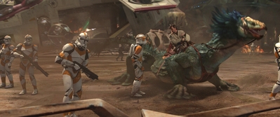 STAR_WARS_-_EPISODE_III_REVENGE_OF_THE_SITH_240.jpg