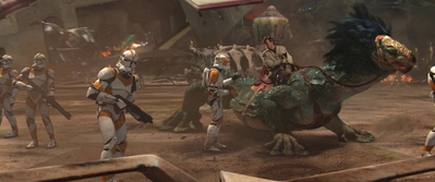 STAR_WARS_-_EPISODE_III_REVENGE_OF_THE_SITH_241.jpg