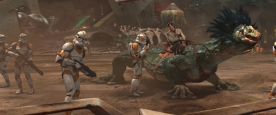STAR_WARS_-_EPISODE_III_REVENGE_OF_THE_SITH_242.jpg