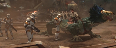 STAR_WARS_-_EPISODE_III_REVENGE_OF_THE_SITH_243.jpg
