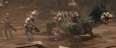 STAR_WARS_-_EPISODE_III_REVENGE_OF_THE_SITH_244.jpg