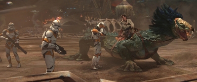 STAR_WARS_-_EPISODE_III_REVENGE_OF_THE_SITH_245.jpg