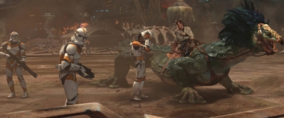STAR_WARS_-_EPISODE_III_REVENGE_OF_THE_SITH_246.jpg