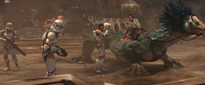 STAR_WARS_-_EPISODE_III_REVENGE_OF_THE_SITH_247.jpg