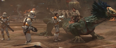 STAR_WARS_-_EPISODE_III_REVENGE_OF_THE_SITH_248.jpg
