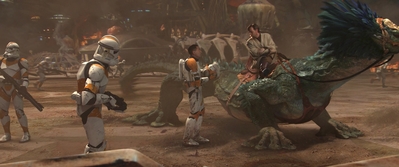 STAR_WARS_-_EPISODE_III_REVENGE_OF_THE_SITH_249.jpg