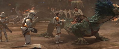 STAR_WARS_-_EPISODE_III_REVENGE_OF_THE_SITH_250.jpg