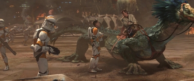 STAR_WARS_-_EPISODE_III_REVENGE_OF_THE_SITH_253.jpg