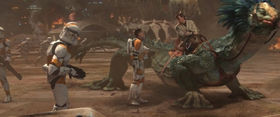 STAR_WARS_-_EPISODE_III_REVENGE_OF_THE_SITH_254.jpg