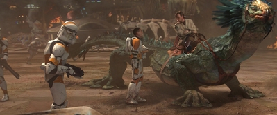 STAR_WARS_-_EPISODE_III_REVENGE_OF_THE_SITH_255.jpg