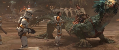 STAR_WARS_-_EPISODE_III_REVENGE_OF_THE_SITH_256.jpg