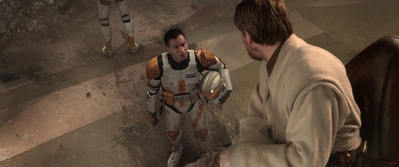 STAR_WARS_-_EPISODE_III_REVENGE_OF_THE_SITH_257.jpg