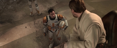 STAR_WARS_-_EPISODE_III_REVENGE_OF_THE_SITH_258.jpg