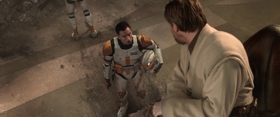 STAR_WARS_-_EPISODE_III_REVENGE_OF_THE_SITH_259.jpg