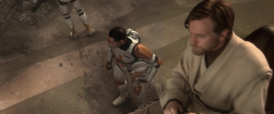 STAR_WARS_-_EPISODE_III_REVENGE_OF_THE_SITH_260.jpg