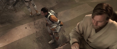 STAR_WARS_-_EPISODE_III_REVENGE_OF_THE_SITH_261.jpg