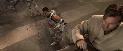 STAR_WARS_-_EPISODE_III_REVENGE_OF_THE_SITH_262.jpg