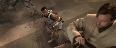 STAR_WARS_-_EPISODE_III_REVENGE_OF_THE_SITH_263.jpg