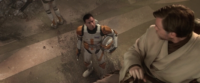 STAR_WARS_-_EPISODE_III_REVENGE_OF_THE_SITH_265.jpg